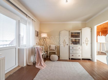 Prodej domu/vily, 159 m²