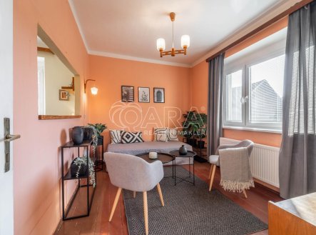 Prodej domu/vily, 159 m²