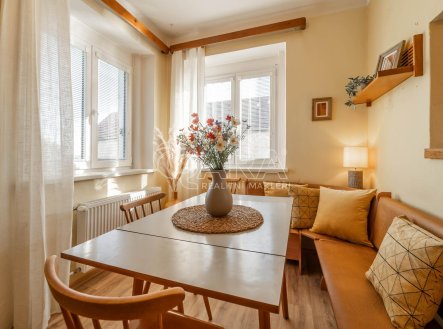 Prodej domu/vily, 159 m²