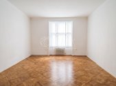 Pronájem kanceláře, 32 m²
