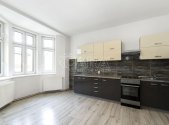 Pronájem bytu, 2+1, 57 m²
