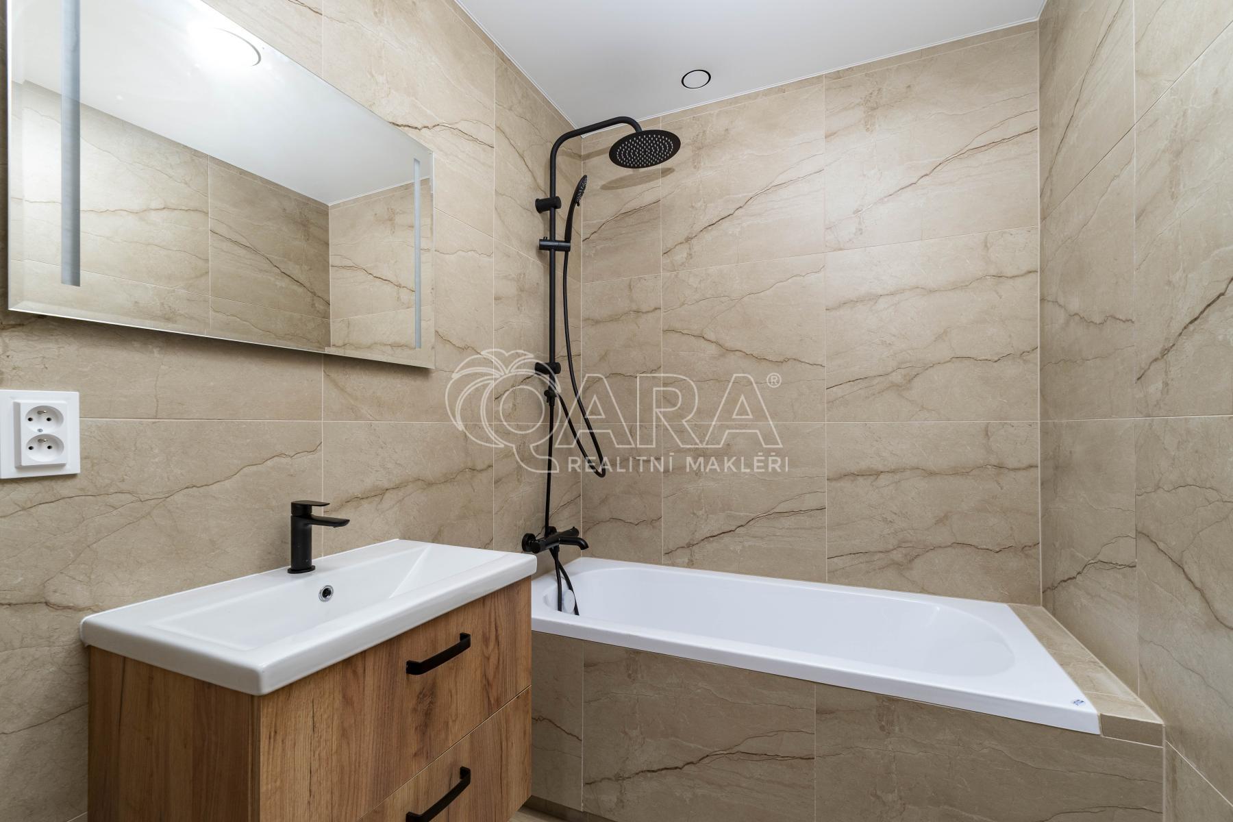 CDP05600-Edit