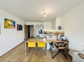 Pronájem bytu, 2+kk, 80 m²