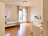 Prodej bytu, 1+kk, 35 m²