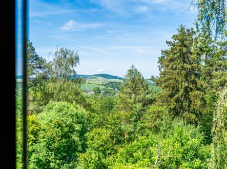 Prodej domu/vily, 69 m²