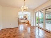 Prodej bytu, 4+kk, 122 m²