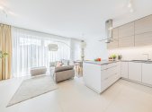 Prodej domu/vily, 104 m²