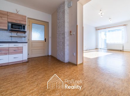 Prodej domu/vily, 165 m²
