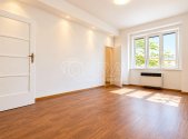 Pronájem bytu, 2+kk, 45 m²