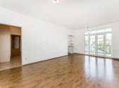 Pronájem bytu, 2+1, 59 m²