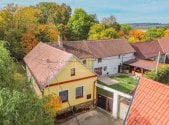 Prodej domu/vily, 245 m²