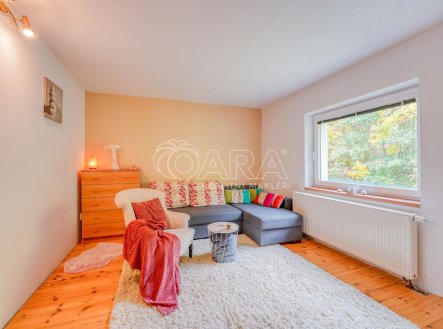 Prodej domu/vily, 245 m²