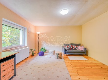 Prodej domu/vily, 245 m²
