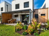 Prodej domu/vily, 103,7 m²