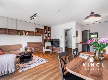 Prodej domu/vily, 103,7 m²