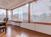 Pronájem bytu, 3+1, 75 m²