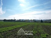 Prodej pozemku, zemědělská půda, 19 396 m²