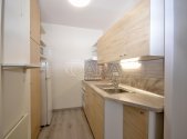 Prodej bytu, 2+kk, 43 m²