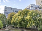 Prodej bytu, 2+kk, 121 m²