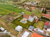 Prodej domu/vily, 145 m²