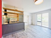 Prodej bytu, 2+kk, 188 m²