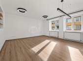 Prodej bytu, 4+1, 94 m²