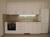 Pronájem bytu, 3+kk, 77 m²
