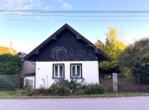 Prodej chaty/rekreačního objektu, 90 m²