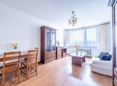 Prodej bytu, 3+kk, 67 m²