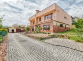 Prodej domu/vily, 230 m²