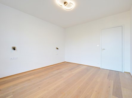 Pronájem bytu, 2+kk, 51,9 m²