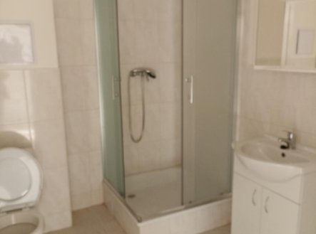 Pronájem bytu, 3+kk, 88,8 m²