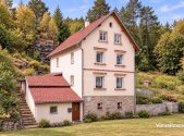Prodej domu/vily, 306 m²
