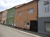 Prodej domu/vily, 200 m²