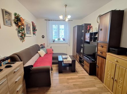 Prodej domu/vily, 200 m²