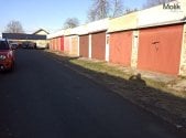 Prodej