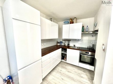 Prodej domu/vily, 200 m²