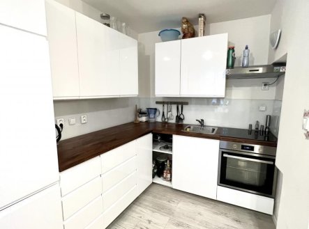 Prodej domu/vily, 200 m²