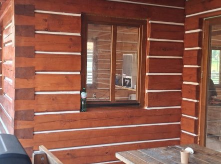 Prodej domu/vily, 280 m²