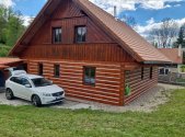 Prodej domu/vily, 280 m²