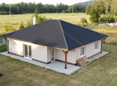 Prodej domu/vily, 120 m²