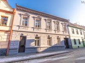 Prodej domu/vily, 326 m²