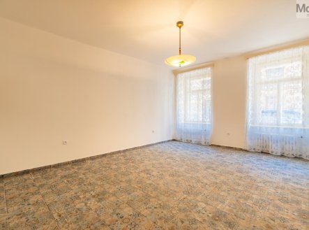 Prodej domu/vily, 326 m²