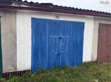 Prodej
