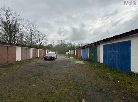 Prodej