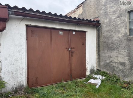 Prodej