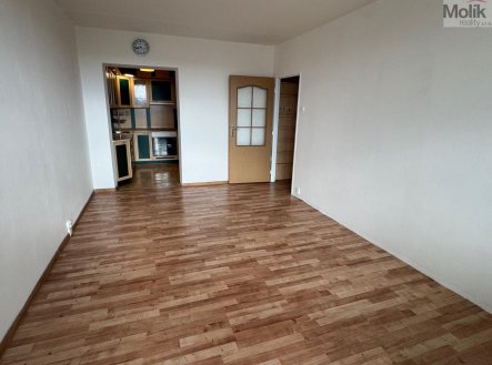 IMG_9570.jpg | Pronájem bytu, 2+kk, 48 m²