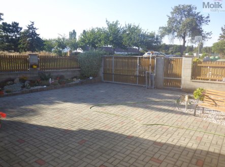 Prodej domu/vily, 91 m²