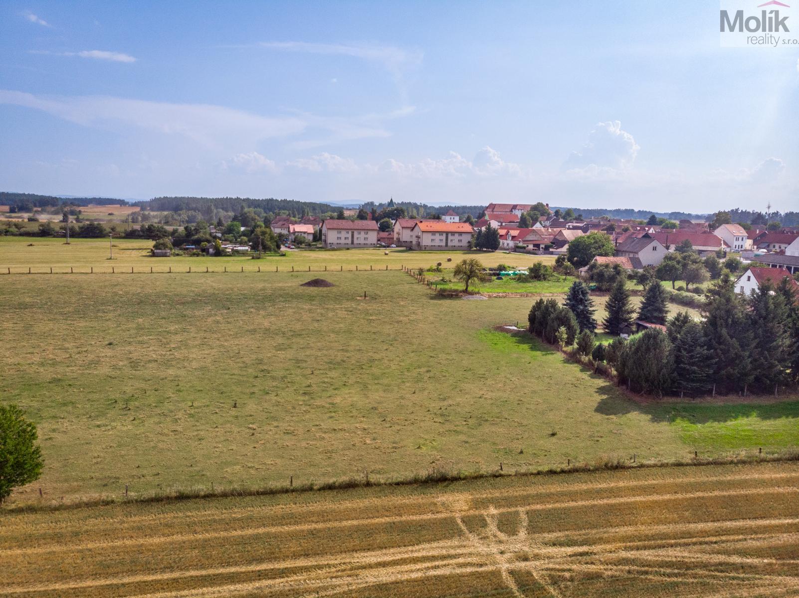 DJI_0114.jpg