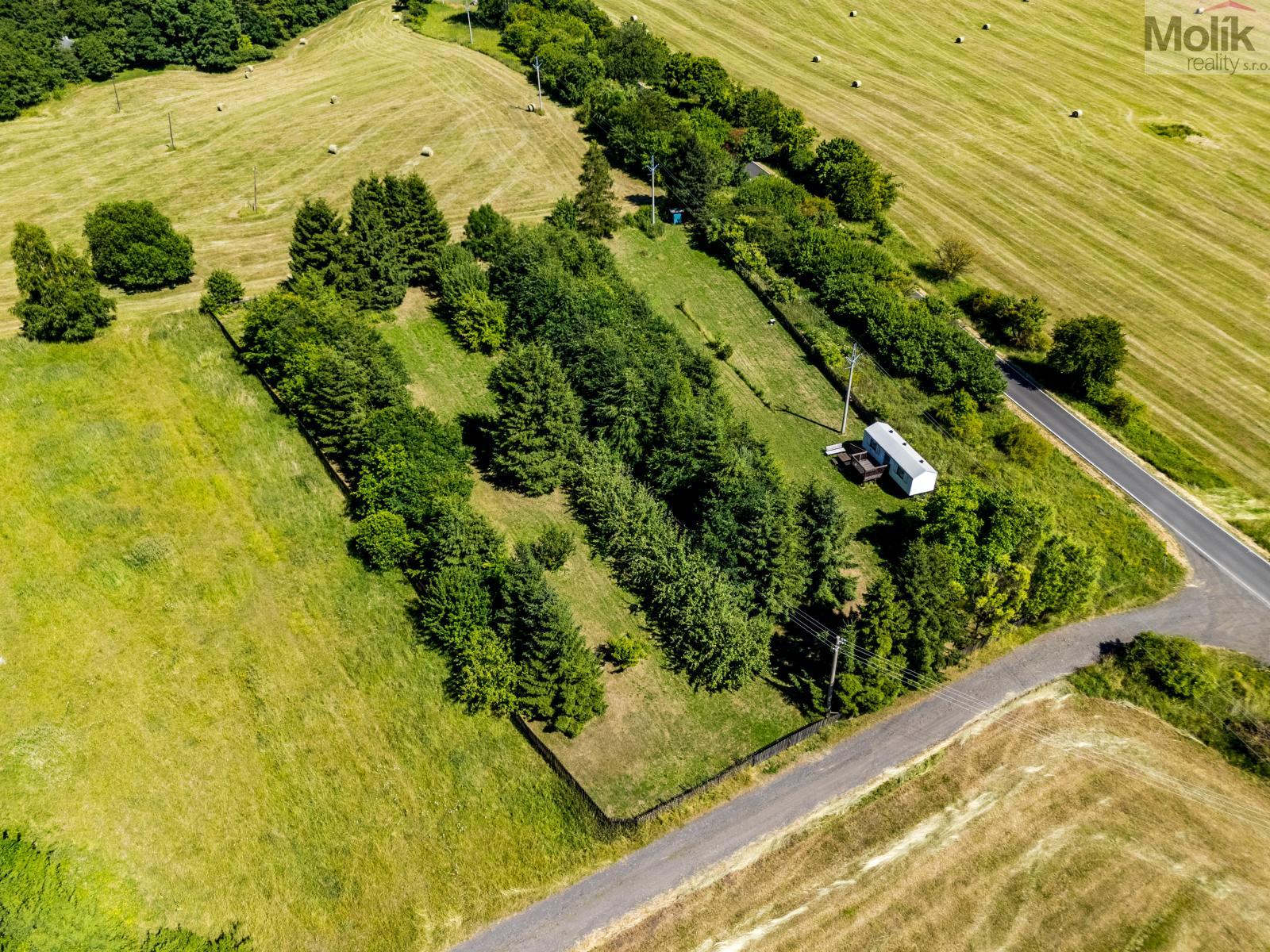 DJI_20250701152526_0032_D.jpg
